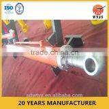 Hollow Plunger Cylinder thumbnail-1