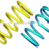 Car Seat Spring thumbnail-5