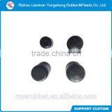 Cheap Soft 25mm Chair Leg Tips Manufacturer in China thumbnail-4