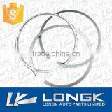 Diesel Engine Piston Ring 2114321