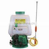 CY-769 Power Sprayer (gasoline Engine,25L) thumbnail-1