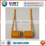 Agricultural Machinery Parts for Hay Tooth Spring Tooth thumbnail-3