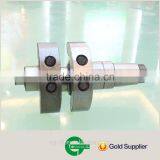 Diesel Engine Parts ZS1132 China Supplier Machinery Engine Camshaft thumbnail-1