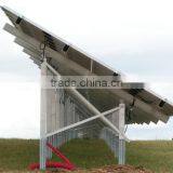 C Type Steel Channel for PV Solar Panel Support thumbnail-3