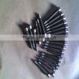 Venetian Blind Processing Equipment thumbnail-3