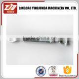 Sail Boat Hot Dip Turnbuckles Marine Hardware thumbnail-3