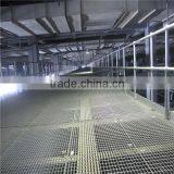 2015 Hot Sale Structural Steel Grating,steel Structure Factory,warehouse thumbnail-2