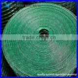 3 Curved Welded Wire Mesh/ Chromed Welded Wire Mesh/ Pvc Coated Welded Fish Traps thumbnail-2