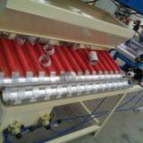 GL--1000D Widely Use Printable Adhesive Tape Production Line thumbnail-3