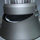 CE/ROHS/UL Chinese LED Down Light Manufacturer for Hotel LED Down Light 20W/30W thumbnail-4