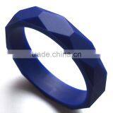 Customize Color is Accepted Your Baby Charms for Charm Bracelets thumbnail-3