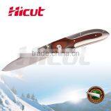 Hot Sale Stainless Steel Camping Knife,Survival Knife thumbnail-1