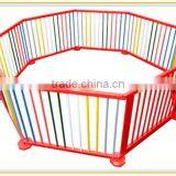 Europe Design Baby Safety Playpen thumbnail-4