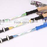 Hiking Pole Trekking PoleClimbing Stick thumbnail-1