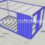 Container Storage thumbnail-6