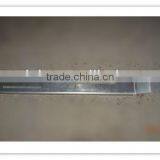 4.0 CNC Tower Drum Accessories thumbnail-1