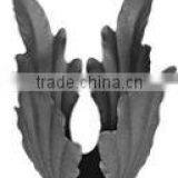 Wrought Iron Components and Accessories thumbnail-1