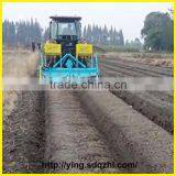 1GVF-240 Agricultural Equipment for Soil Preparation Machine Rotary Cultivator thumbnail-6