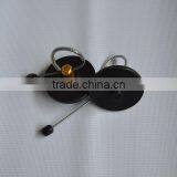 EAS Security Milk Powder Hard Tag Security Tag Alarm Tag Wholesale Tags thumbnail-1