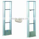 Shops Anti Theft Security Scanner Alarm Main Gates thumbnail-3