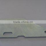 New Product Metal Accessory Parts Suppllier for Sale thumbnail-2