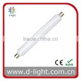 New product S15 S19 led lighting 4W 6W 7W frosted S15 S19 base CE RoHS
