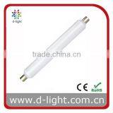 New Product S15 S19 Led Lighting 4W 6W 7W Frosted S15 S19 Base CE RoHS Led Bulb thumbnail-1