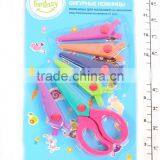 6PCS SCISSORS thumbnail-1