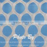 Grass Protection Mesh thumbnail-4