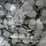 Filter Mesh Discs thumbnail-4