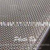 Pre-Cut Woven Wire Dics thumbnail-4