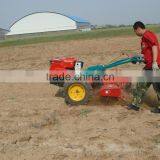 8 to 22hp Low Price Walking Tractor thumbnail-6
