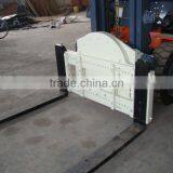 High Quality Forklift Rotating thumbnail-1