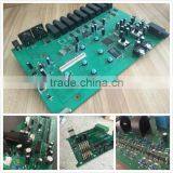 Manufacturer of printed circuit board