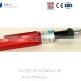 NQG Series of Torque Screwdriver thumbnail-1