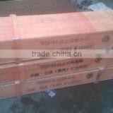 Factory OUTLET /// 2015 Hot Sale - Good Quatily YT27 Rock Drilling Rig - Hand Hammer Rock Drill thumbnail-6