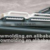 Rod Barrels Fishing Pole Bolw Moldding Plastic Hdpe Fish Pole thumbnail-1