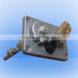 Deutz Controller Cover For1013 Auto Parts thumbnail-1