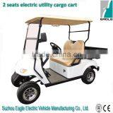 Off-road Utility Electric Buggy , EG2028H thumbnail-1