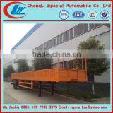 Small Box Trailer, Mini Box Trailer,single Axle Trailer thumbnail-1