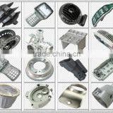 Carbon Steel Forging Parts of Automobile Accessories,painted Water-glass Carbon Steel Precision Casting Parts,foundry Iron Parts thumbnail-2