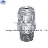 GG Series Solid Cone Full Cone Nozzle thumbnail-1