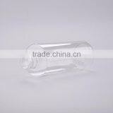 Squat Cylinder PET Bottle 200ml thumbnail-3