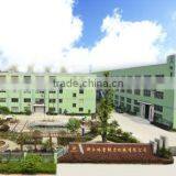 Garden Tools Wholesale 26cc 1E34F Manual Grass Cutter With CDK Spark Plugs HLFGW1E34F thumbnail-5