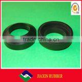 2015 Hottest OEM Product Made in China Round Gasket thumbnail-6