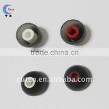 Softy Silicone Earphone Case thumbnail-2