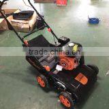 NEW Designed Powerful 196cc Gasoline Lawn Scarifier LS38 thumbnail-2