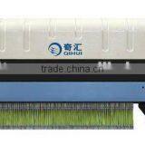 Electronic Jacquard for Machine thumbnail-1
