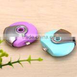 New Smart Design Nano Mist Spray Portable Electronics Mini Ultrasonic Cool Mist Humidifier thumbnail-1