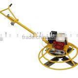 Power Trowel thumbnail-1